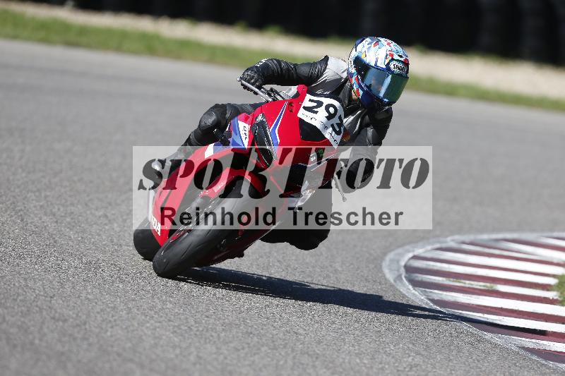 /54 19.09.2025 Speer Racing ADR/Instruktorengruppe/293